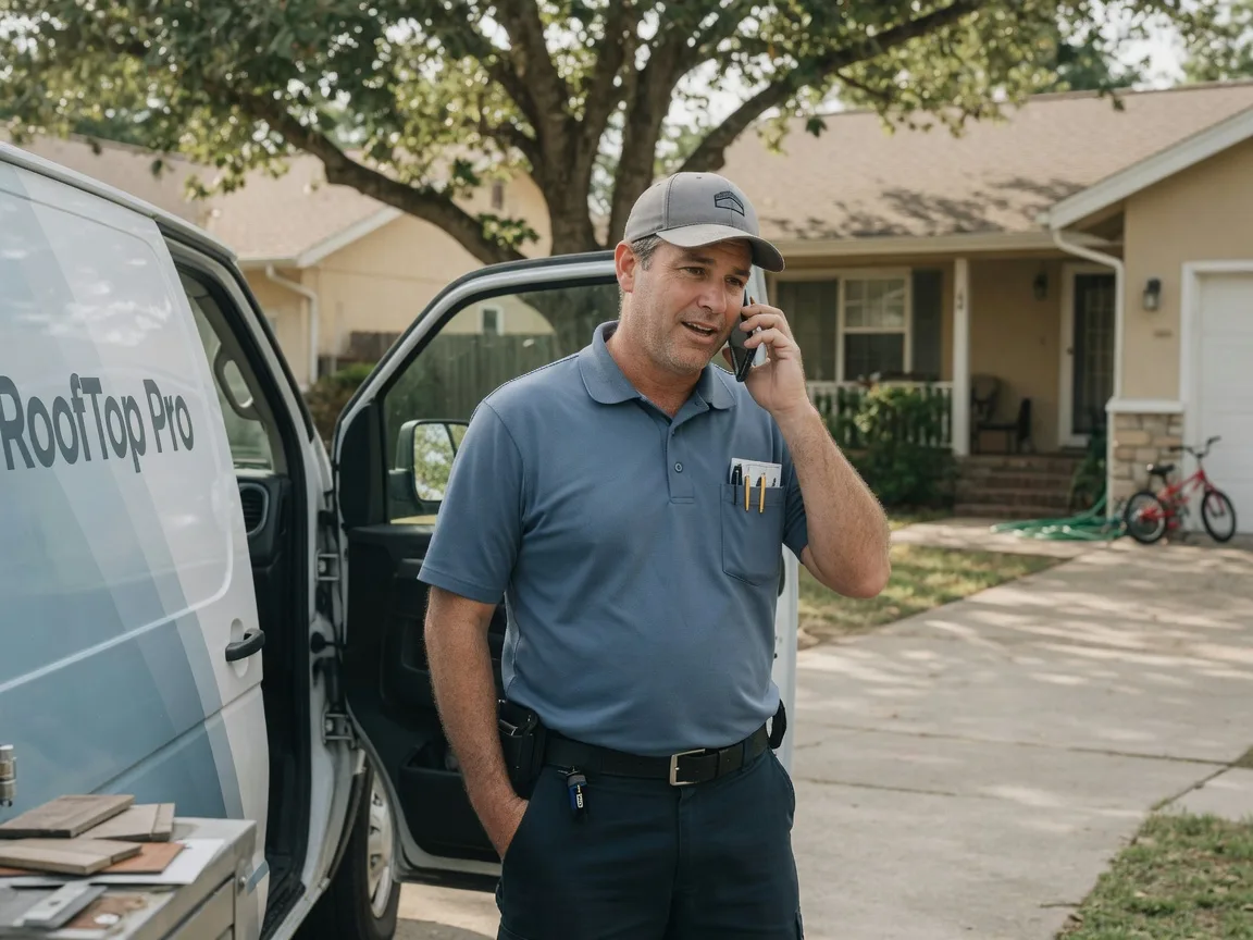Roof Repair Melstone, MT FAQs